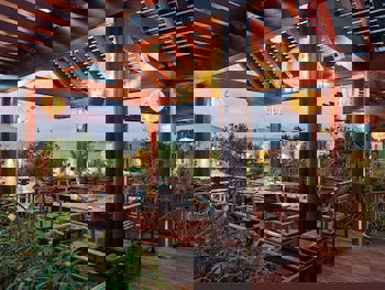 Ela Excellence Resort Belek