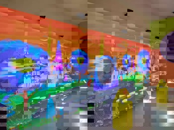 Ela Excellence Resort Belek