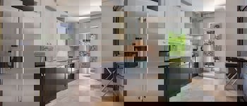 Ela Excellence Resort Belek