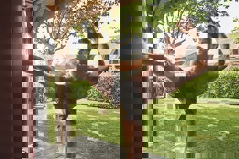 Ela Excellence Resort Belek