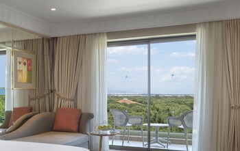 Ela Excellence Resort Belek