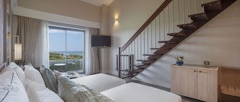Ela Excellence Resort Belek