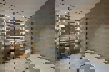 Ela Excellence Resort Belek