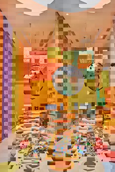 Ela Excellence Resort Belek