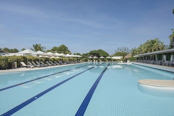 Ela Excellence Resort Belek