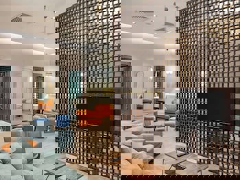 Ela Excellence Resort Belek