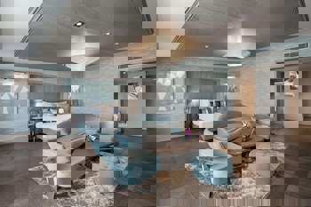 Ela Excellence Resort Belek