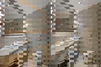 Ela Excellence Resort Belek