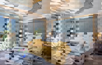 Ela Excellence Resort Belek