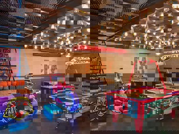 Ela Excellence Resort Belek