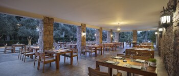 Ela Excellence Resort Belek