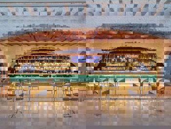 Ela Excellence Resort Belek