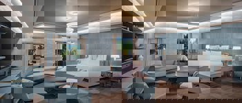 Ela Excellence Resort Belek