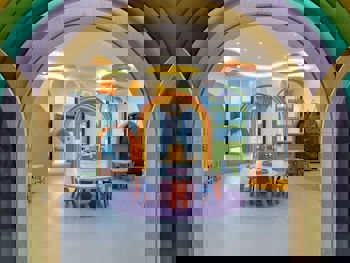 Ela Excellence Resort Belek