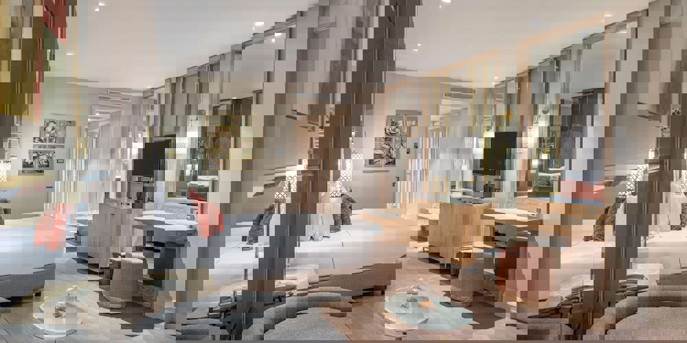 Ela Excellence Resort Belek