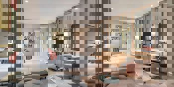 Ela Excellence Resort Belek