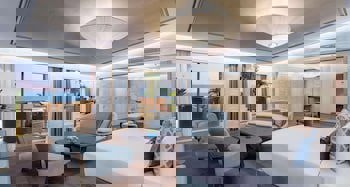 Ela Excellence Resort Belek