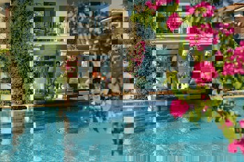 Ela Excellence Resort Belek