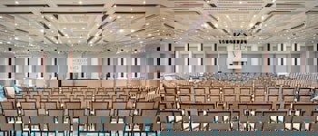 Ela Excellence Resort Belek