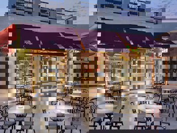 Ela Excellence Resort Belek