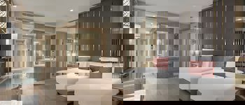 Ela Excellence Resort Belek