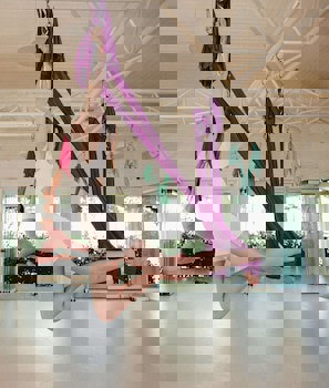 Ela Excellence Resort Belek