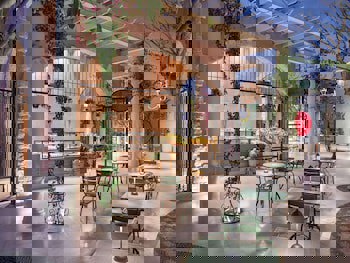 Ela Excellence Resort Belek