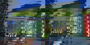 Ela Excellence Resort Belek