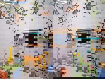 Ela Excellence Resort Belek