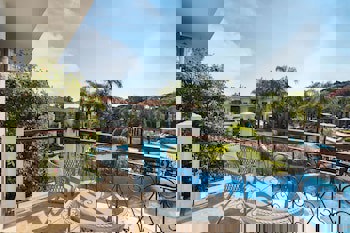 Ela Excellence Resort Belek