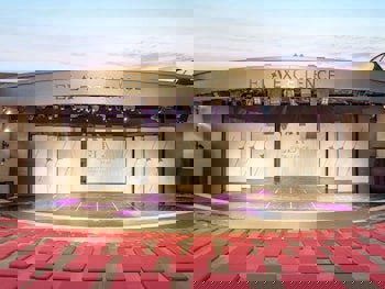 Ela Excellence Resort Belek