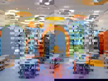 Ela Excellence Resort Belek