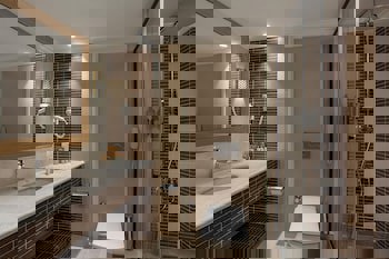 Ela Excellence Resort Belek