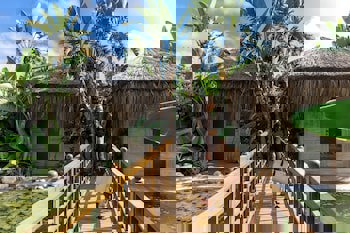 Ela Excellence Resort Belek