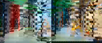 Ela Excellence Resort Belek