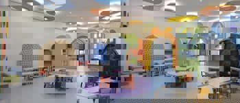 Ela Excellence Resort Belek