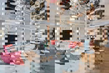 Ela Excellence Resort Belek