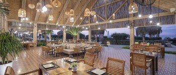 Ela Excellence Resort Belek