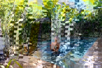 Ela Excellence Resort Belek