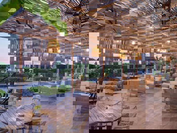 Ela Excellence Resort Belek