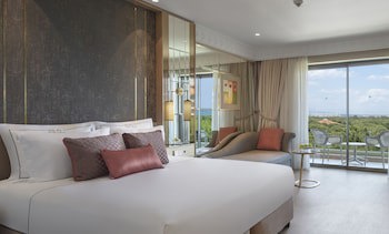 Ela Excellence Resort Belek