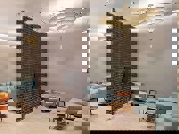 Ela Excellence Resort Belek