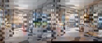 Ela Excellence Resort Belek