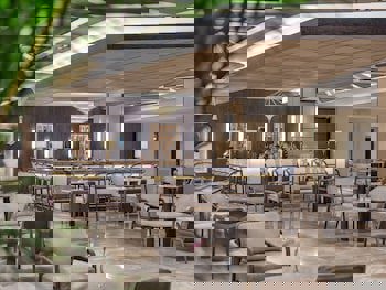 Ela Excellence Resort Belek