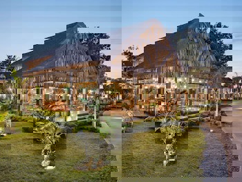 Ela Excellence Resort Belek