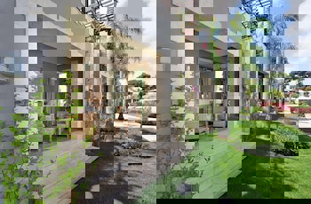 Ela Excellence Resort Belek