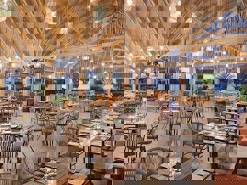 Ela Excellence Resort Belek