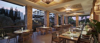 Ela Excellence Resort Belek