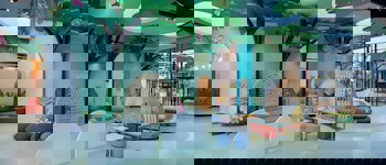 Ela Excellence Resort Belek