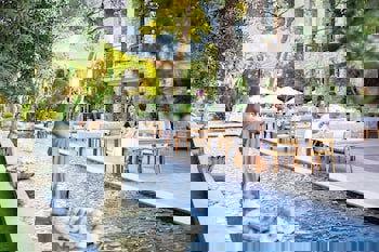 Ela Excellence Resort Belek